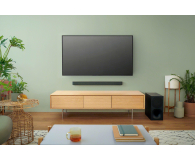 Sony HT-S400 - 745679 - zdjęcie 11